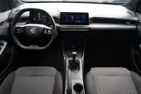MG MG3 1.5 Comfort