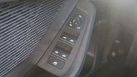 BMW 1 118d M Sport Aut.
