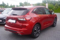 Ford Kuga Plug-In Hybrid ST-Line