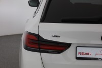 BMW 530 e Touring xDrive M Sport