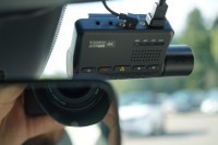 Mercedes-Benz B 200 B200 AMG Line