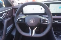 MG HS 1.5 T-GDI Luxury Aut.