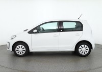 Vorschau: VW up up! 1.0 Basis