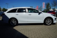 Kia cee'd Sporty Wagon Ceed SW 1.4 T-GDI DCT