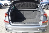 Skoda Kamiq 1.0 TSI