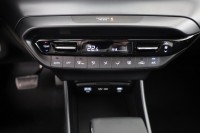 Hyundai i20 1.0 T-GDI Aut.