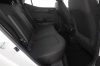 Hyundai i10 1.0 Comfort Smart