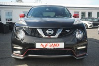 Nissan Juke 1.6 DIG-T 4x4 Nismo RS