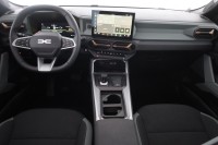 Dacia Bigster Extreme HEV 155 Aut.