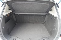 Opel Mokka X 1.4 Turbo Automatik