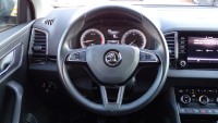 Skoda Karoq 1.0 TSI Style