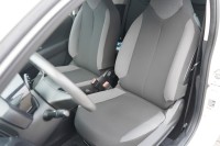 Toyota Aygo AYGO 1.0 x