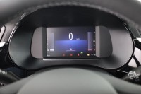 Opel Corsa GS 1.2 DI Turbo