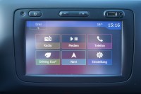 Dacia Duster II 1.2 Prestige