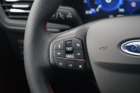 Ford Kuga 2.5 PHEV ST-Line X