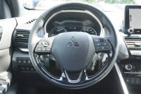 Mitsubishi Eclipse Cross 2.4 Hybrid Select AWD