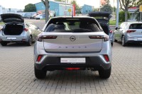 Opel Mokka 1.2 GS Line Aut.