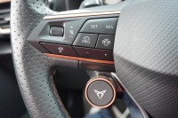 Cupra Leon Sportstourer 1.5 eTSI 110 kW