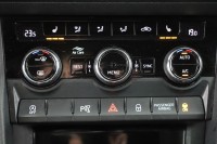 Skoda Kodiaq 2.0 TSI DSG RS 4x4