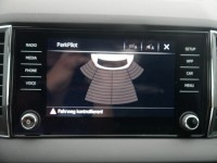 Skoda Karoq 1.0 Ambition