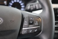 Ford Kuga 1.5 EB Cool&Connect