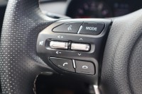 Kia Stonic 1.0 M-Hybrid GT Line