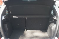 Skoda Fabia 1.0 TSI Monte Carlo