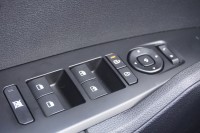 Kia Sportage 1.6 T-GDI Facelift