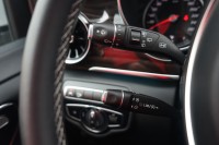 Mercedes-Benz V-Klasse V250 d Avantgarde Edition lang