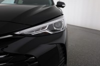 MG ZS 1.5 Hybrid Luxury Aut.