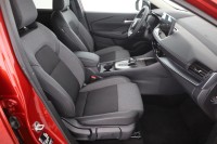 Nissan Qashqai N-Connecta 1.3 Dig-T Aut.