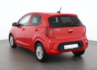 Kia Picanto 1.2 Dream Team