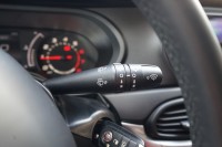 Fiat Tipo 1.4 Street