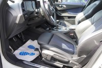 BMW 118 i M Sport