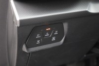 Seat Leon ST 2.0 TDI DSG