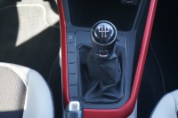 VW Polo 1.0 TSI Beats