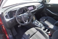 Opel Grandland GS-Line 1.2 DI Turbo Aut.