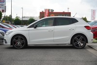 Seat Ibiza 1.0 TSI FR Beats