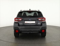 Subaru XV 2.0 M-Hybrid Comfort 4x4