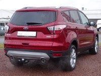 Ford Kuga 1.5 Titanium EB