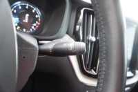 Volvo XC 60 XC60 2.0 Inscription AWD