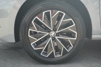 Skoda Kamiq 1.0 Style DSG