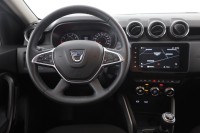 Dacia Duster 1.3 TCe Prestige 4WD