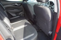 Nissan Qashqai 1.3 DIG-T Acenta APP SHZ