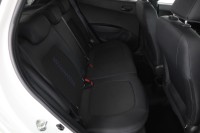 Hyundai i10 1.2 Passion+