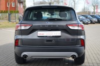 Ford Kuga 1.5 EcoBoost Titanium