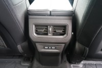 Renault Austral 1.2 Hybrid E-Tech