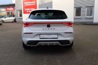 Cupra Leon 1.4 e-HYBRID OPF