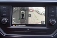 Seat Arona 1.0 TSI Beats