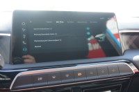 MG MG3 1.5 Hybrid Luxury Aut.